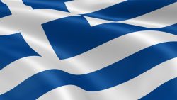 Grecia: l'anomalia che farà tremare l'Europa. E benedetta sia...