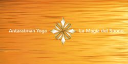 Antaratman Yoga, Mantra e suoni per il libero download e gli articoli di Lama T.... tornano uniti.