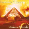 Musica per viaggiare: Anima Mundi di Federico Milanesi